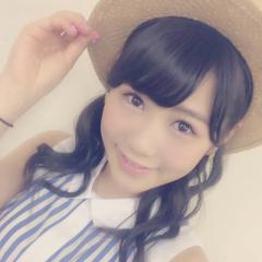 きょうか🍓💕