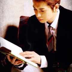 MJのトーク《なりきり》 （予備1）