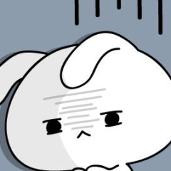 こうきのトーク