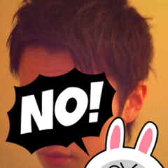 長く絡める人募集中 ぷちょへんざ🙌🙌