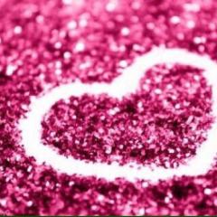 如依伽のトーク