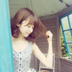 ゆりり