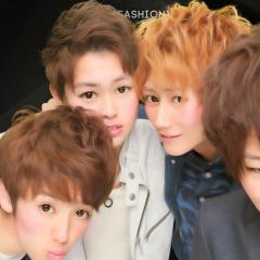 新宿か池袋か赤羽ねいいバイト知ってる人？？？？