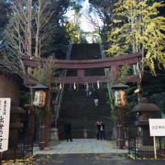 まつえりん