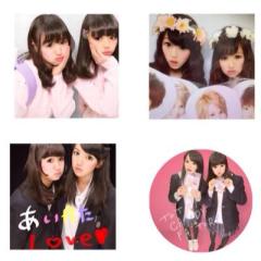 か の んのトーク