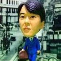 巫ｋａｎｎａｇｉ