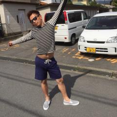 長倉上等♡よったか