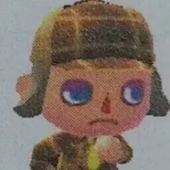よっしぃ
