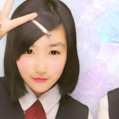 絡みませんか？