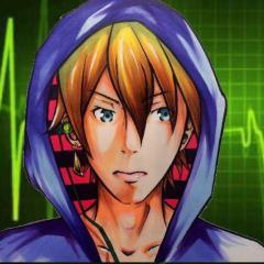 お便りand質問を募集します