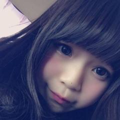 ちぃぽぽのトークです