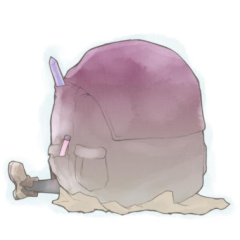 とも