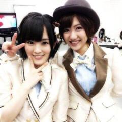 48G好きな人、絡みましょ☆