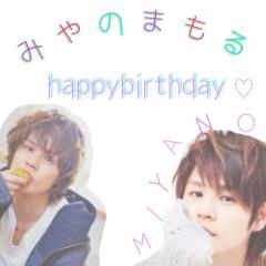 男性声優で熱く語ろう!!