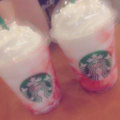 ひまひまぴーぽー