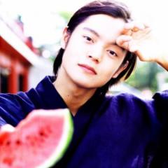 窪田正孝君が大好きな方！話しましょ！画像沢山のせますー（笑）