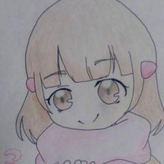 こっこ