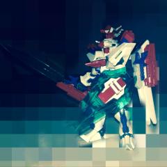 アウグストゥスのトーク