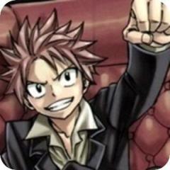 色々な話をしているのでよかったら来てください！