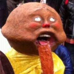 カムチャッカ五十六