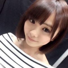 りゅう