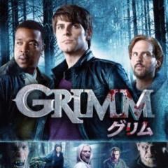 海外ドラマ大好き部！！(((o(*ﾟ▽ﾟ*)o)))