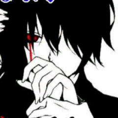 狂野　毀威(くるや　きい)