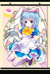 一緒にお話ししましょ♪