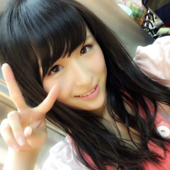 川本紗矢ちゃん推し(なまら可愛いさやや)