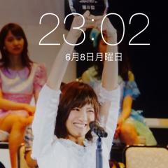 うなぎまーーーん