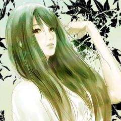 あおい