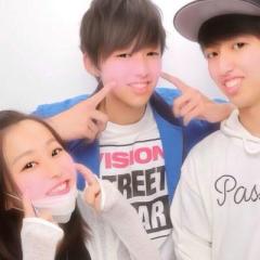 たけちよ。