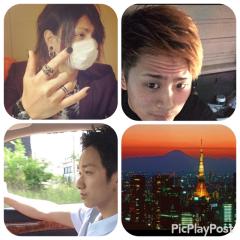 この3人なら誰選ぶ？