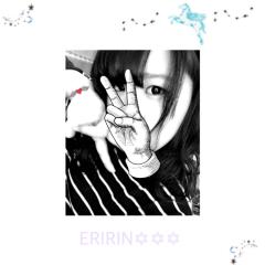 ERI✡✡✡