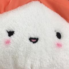 仲良くしよか٩(๑･o^๑)۶メンバー募集(b・ω・d)イｪｧ♪