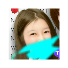 寝るまでお話しできる人募集♪誰でもwelcomeなのできてね。