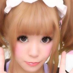 ♡みれいたん♡