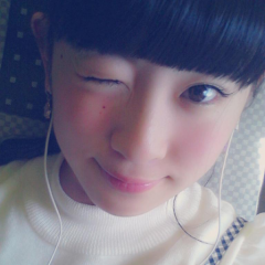 さららんを応援💖部屋