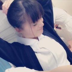 おしほさん