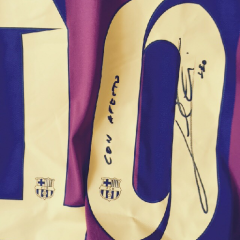 小室哲哉氏の予定を無心でただひたすらここに貼るところ