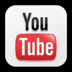 Youtuber集まれ〜！