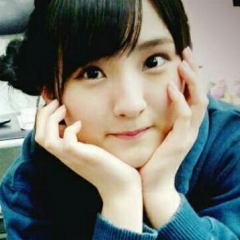 こうへいのトーク