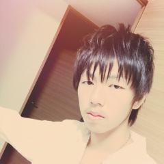 @TAIKI