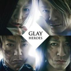 ＧＬＡＹイイネ