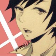 りょう氏の毎日トーク