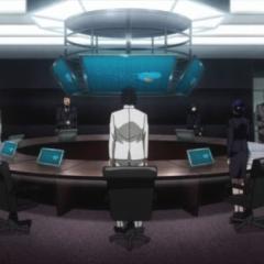 CCG本部  [捜査官募集中‼️]