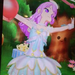 プリパラ・ラブライブ・ニセコイについて語ろう！神ドルかがやきドル