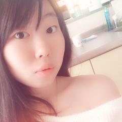 暇な人絡もう～笑笑(*^^*)