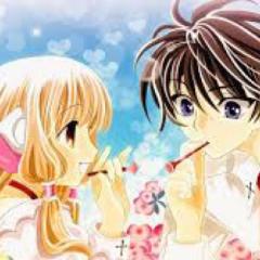 かくちゃんとのトーク