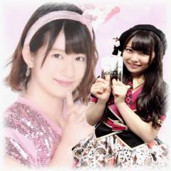 竹内美宥声似♔ちぃーこ